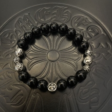 Chrome Hearts Bracelets